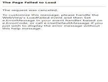 Tablet Screenshot of mmgyn.com